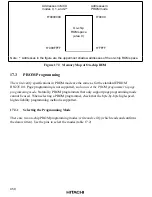 Предварительный просмотр 485 страницы Hitachi HD6417032 Hardware Manual