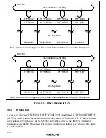 Предварительный просмотр 493 страницы Hitachi HD6417032 Hardware Manual