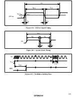 Предварительный просмотр 508 страницы Hitachi HD6417032 Hardware Manual