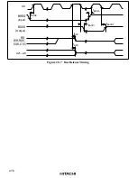 Предварительный просмотр 511 страницы Hitachi HD6417032 Hardware Manual