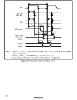 Предварительный просмотр 515 страницы Hitachi HD6417032 Hardware Manual