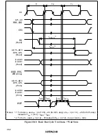 Предварительный просмотр 517 страницы Hitachi HD6417032 Hardware Manual