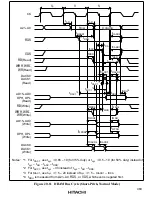 Предварительный просмотр 518 страницы Hitachi HD6417032 Hardware Manual