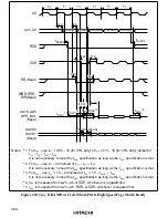 Предварительный просмотр 519 страницы Hitachi HD6417032 Hardware Manual