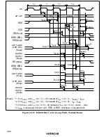 Предварительный просмотр 521 страницы Hitachi HD6417032 Hardware Manual