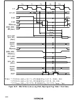 Предварительный просмотр 523 страницы Hitachi HD6417032 Hardware Manual