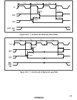 Предварительный просмотр 524 страницы Hitachi HD6417032 Hardware Manual