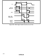 Предварительный просмотр 527 страницы Hitachi HD6417032 Hardware Manual