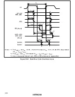 Предварительный просмотр 531 страницы Hitachi HD6417032 Hardware Manual