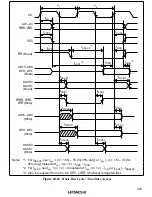 Предварительный просмотр 532 страницы Hitachi HD6417032 Hardware Manual