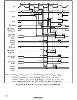 Предварительный просмотр 537 страницы Hitachi HD6417032 Hardware Manual