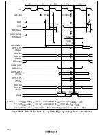 Предварительный просмотр 539 страницы Hitachi HD6417032 Hardware Manual