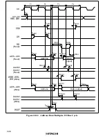 Предварительный просмотр 541 страницы Hitachi HD6417032 Hardware Manual