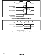 Предварительный просмотр 543 страницы Hitachi HD6417032 Hardware Manual