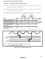 Предварительный просмотр 544 страницы Hitachi HD6417032 Hardware Manual