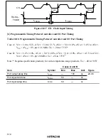 Предварительный просмотр 545 страницы Hitachi HD6417032 Hardware Manual