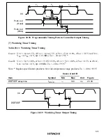 Предварительный просмотр 546 страницы Hitachi HD6417032 Hardware Manual