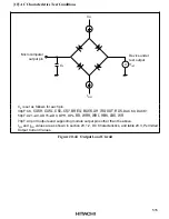 Предварительный просмотр 550 страницы Hitachi HD6417032 Hardware Manual