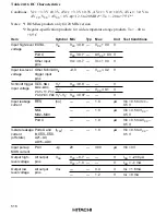 Предварительный просмотр 553 страницы Hitachi HD6417032 Hardware Manual