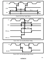 Предварительный просмотр 560 страницы Hitachi HD6417032 Hardware Manual