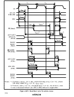 Предварительный просмотр 569 страницы Hitachi HD6417032 Hardware Manual