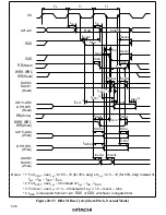 Предварительный просмотр 571 страницы Hitachi HD6417032 Hardware Manual