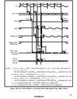 Предварительный просмотр 572 страницы Hitachi HD6417032 Hardware Manual