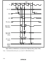 Предварительный просмотр 573 страницы Hitachi HD6417032 Hardware Manual