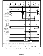 Предварительный просмотр 576 страницы Hitachi HD6417032 Hardware Manual