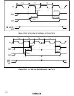 Предварительный просмотр 577 страницы Hitachi HD6417032 Hardware Manual