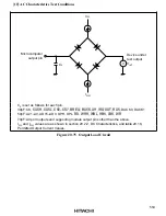 Предварительный просмотр 588 страницы Hitachi HD6417032 Hardware Manual