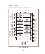 Preview for 18 page of Hitachi HD6433822 Hardware Manual