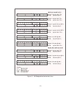 Предварительный просмотр 47 страницы Hitachi HD6433822 Hardware Manual