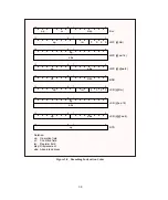 Предварительный просмотр 50 страницы Hitachi HD6433822 Hardware Manual