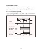 Предварительный просмотр 54 страницы Hitachi HD6433822 Hardware Manual