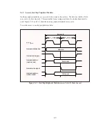 Предварительный просмотр 55 страницы Hitachi HD6433822 Hardware Manual