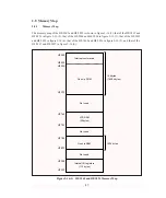 Предварительный просмотр 59 страницы Hitachi HD6433822 Hardware Manual