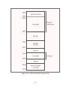 Предварительный просмотр 60 страницы Hitachi HD6433822 Hardware Manual