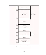 Предварительный просмотр 61 страницы Hitachi HD6433822 Hardware Manual