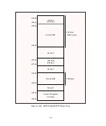 Предварительный просмотр 62 страницы Hitachi HD6433822 Hardware Manual