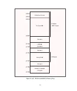 Предварительный просмотр 63 страницы Hitachi HD6433822 Hardware Manual