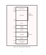 Предварительный просмотр 64 страницы Hitachi HD6433822 Hardware Manual