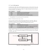 Предварительный просмотр 67 страницы Hitachi HD6433822 Hardware Manual