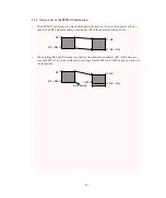 Предварительный просмотр 73 страницы Hitachi HD6433822 Hardware Manual