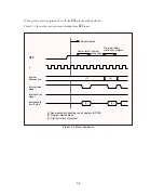 Предварительный просмотр 75 страницы Hitachi HD6433822 Hardware Manual