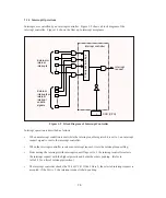 Предварительный просмотр 89 страницы Hitachi HD6433822 Hardware Manual