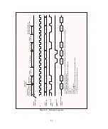 Предварительный просмотр 93 страницы Hitachi HD6433822 Hardware Manual