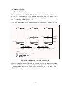 Предварительный просмотр 95 страницы Hitachi HD6433822 Hardware Manual