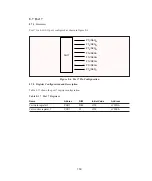 Предварительный просмотр 167 страницы Hitachi HD6433822 Hardware Manual