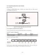 Preview for 178 page of Hitachi HD6433822 Hardware Manual